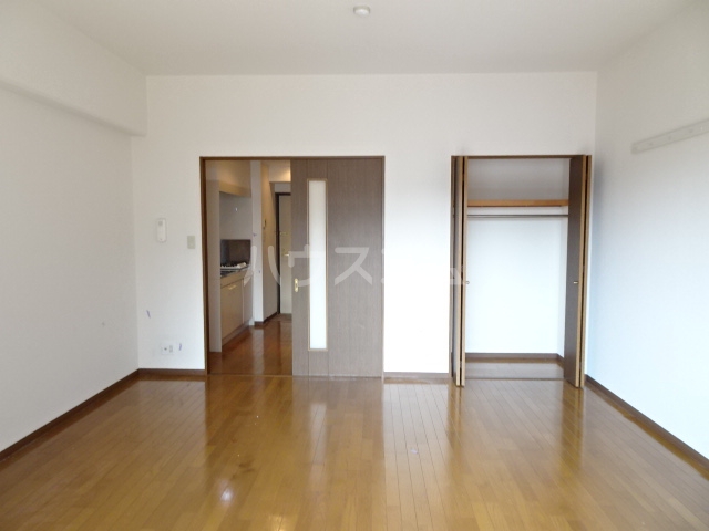 5/29 リビング/ダイニング