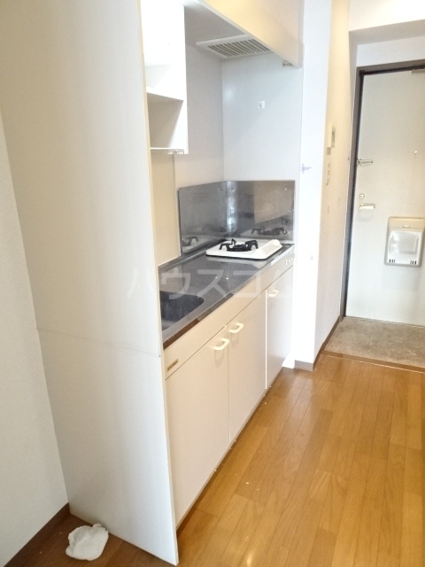 17/29 その他画像