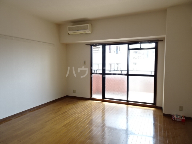 3/29 リビング/ダイニング