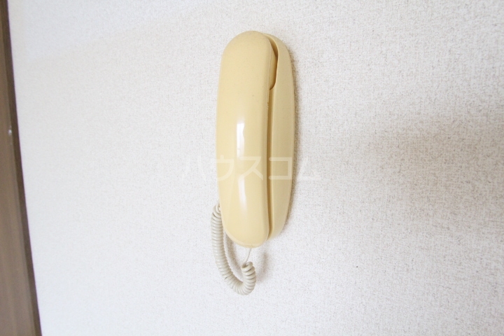 16/29 その他画像