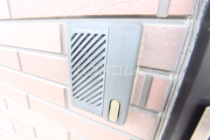 18/29 その他画像