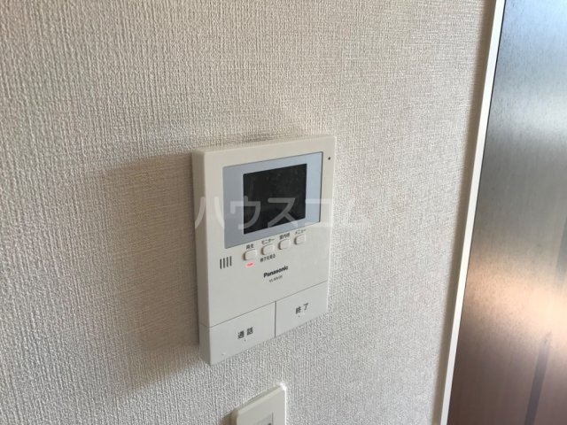 16/22 その他画像