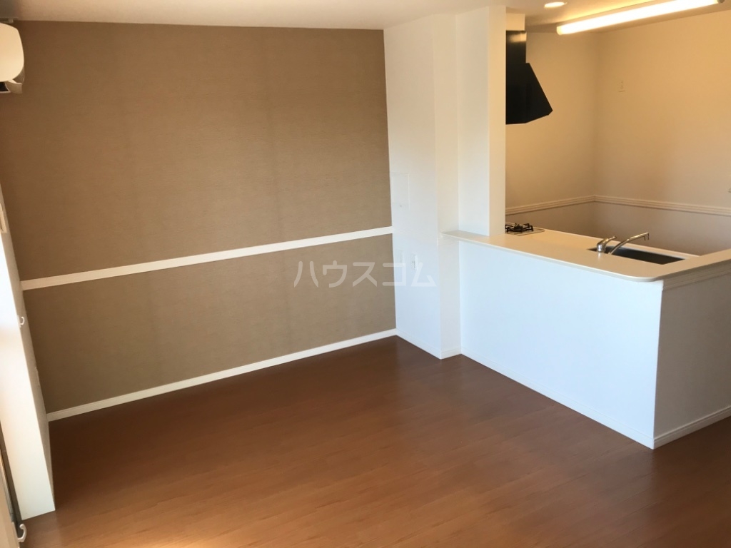 14/22 設備