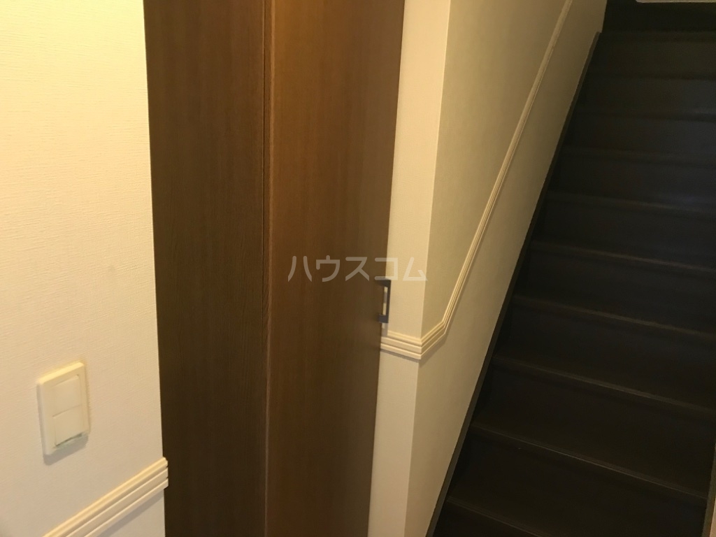 6/22 収納