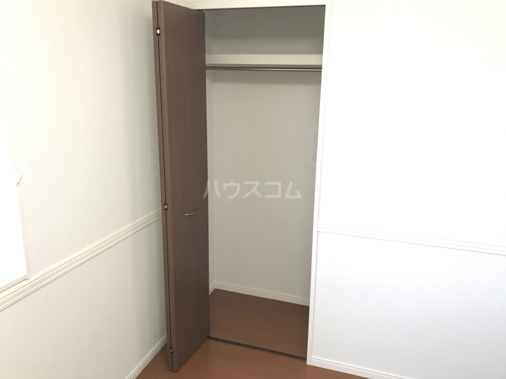5/22 収納