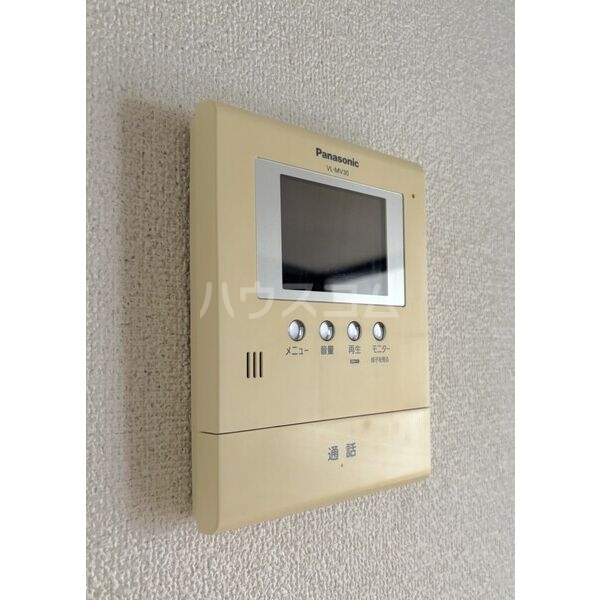 12/24 その他画像