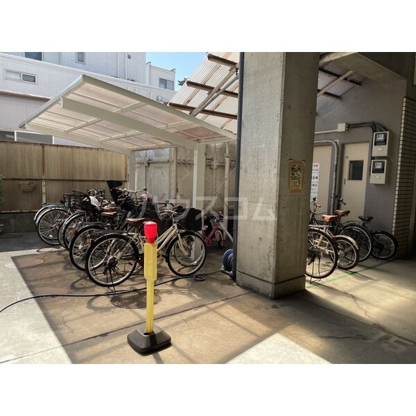 14/24 その他画像