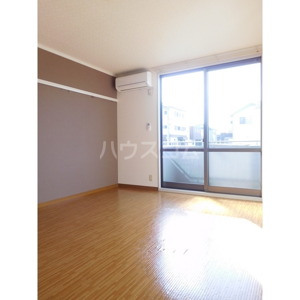 11/17 その他画像