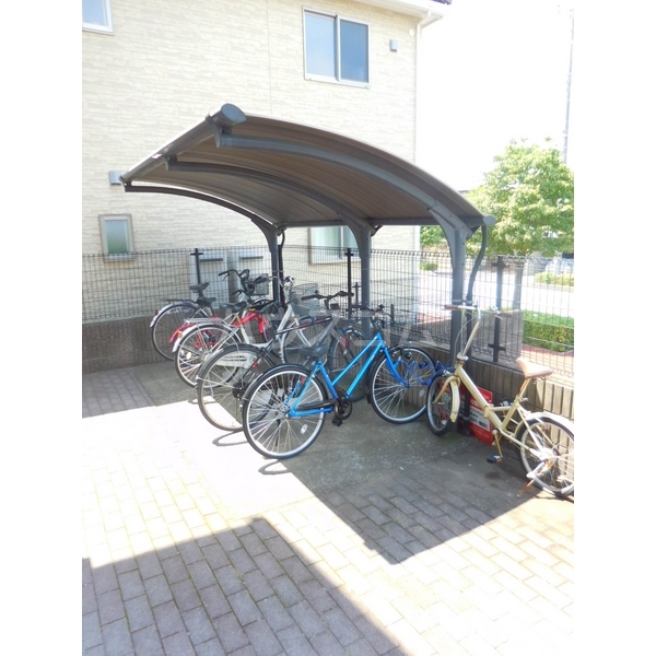 12/17 その他画像