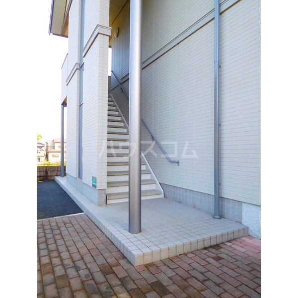 13/17 その他画像