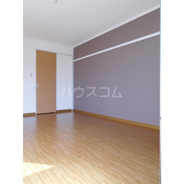 3/17 リビング/ダイニング