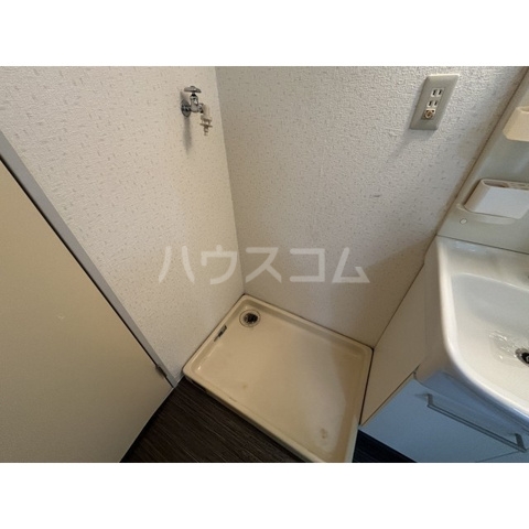 17/28 設備