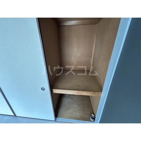 9/28 収納