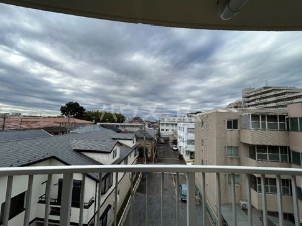 19/26 その他画像