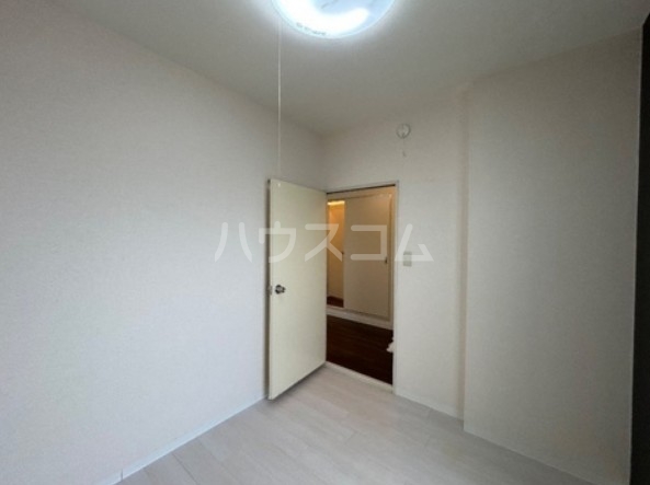 20/26 その他画像