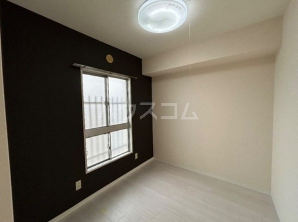 6/26 リビング/ダイニング