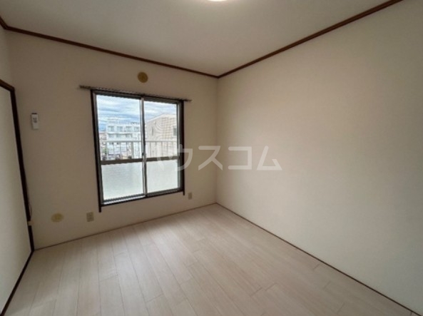 7/26 リビング/ダイニング