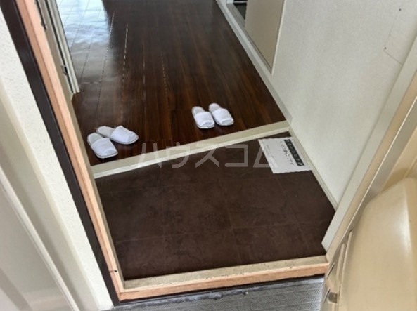 21/26 その他画像