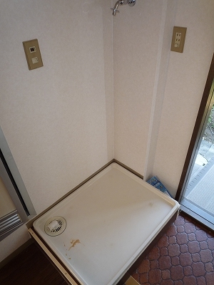 14/24 その他画像