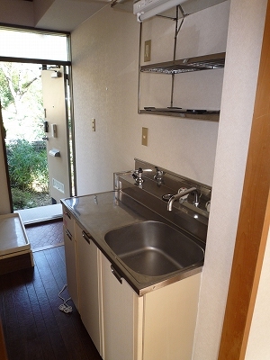 13/24 その他画像