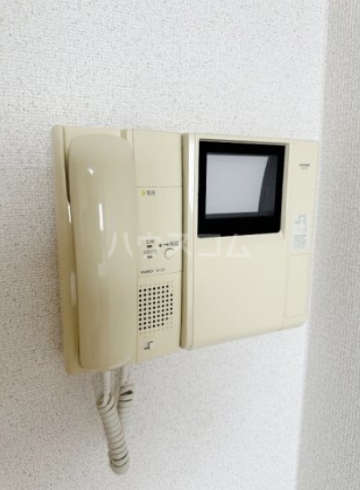 19/29 その他画像