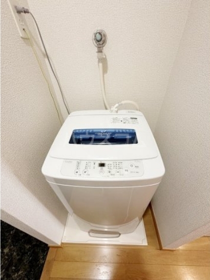 16/29 設備