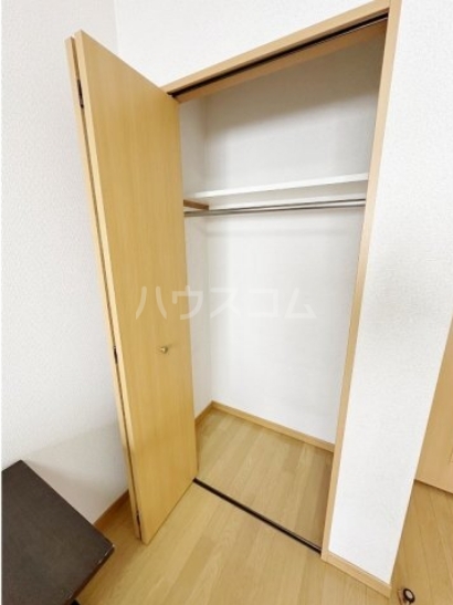 6/29 収納