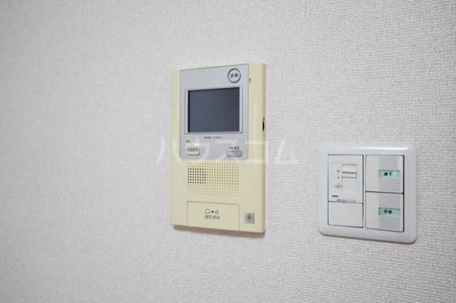 20/28 その他画像