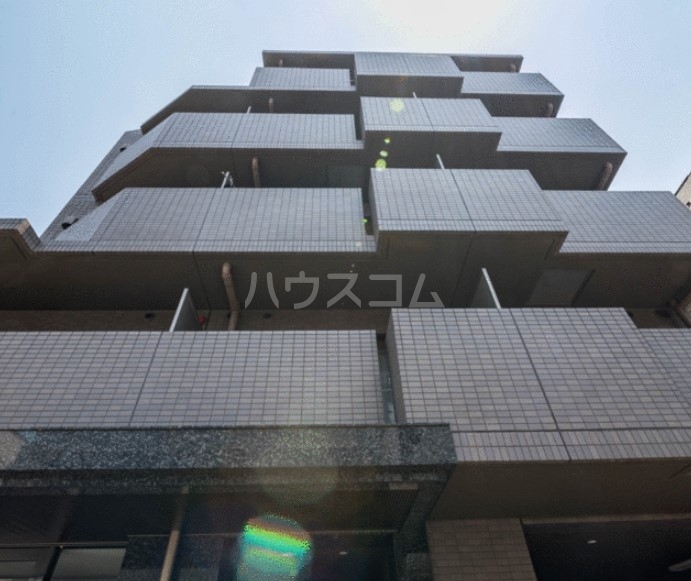 1/28 外観