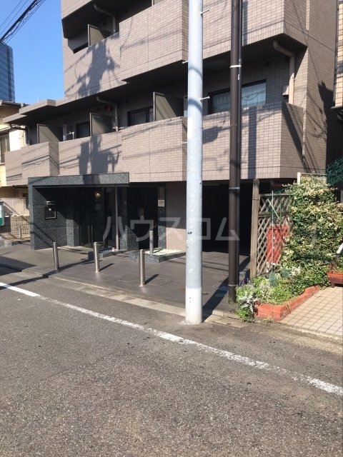 23/28 その他画像