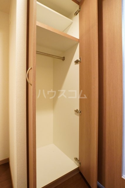 7/28 収納