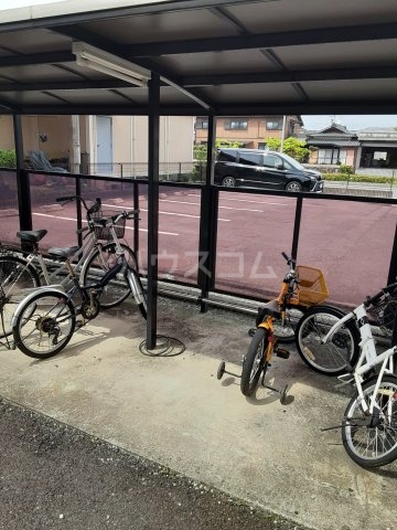 23/30 その他画像