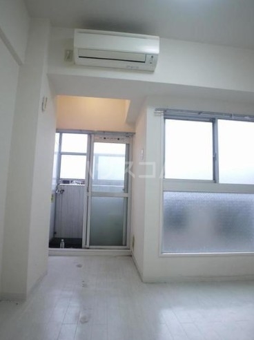 12/20 その他画像