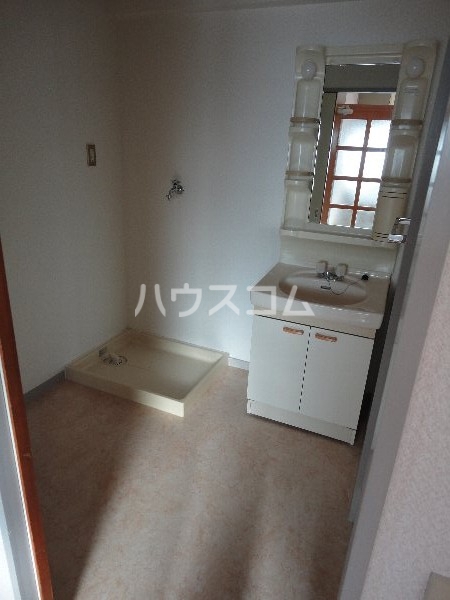 23/30 その他画像