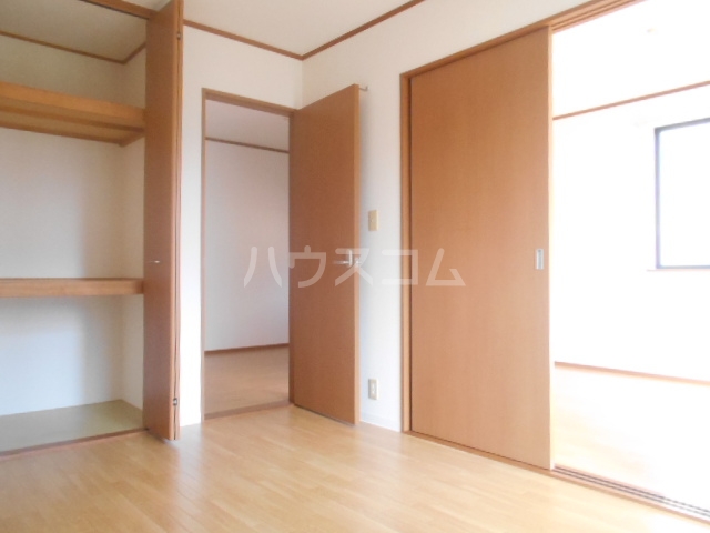 7/30 室内