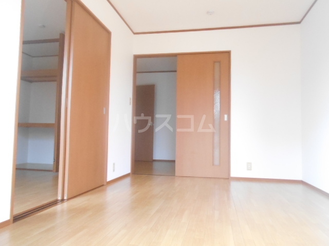 6/30 室内