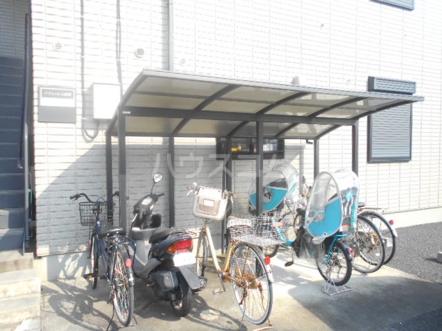 21/30 その他画像