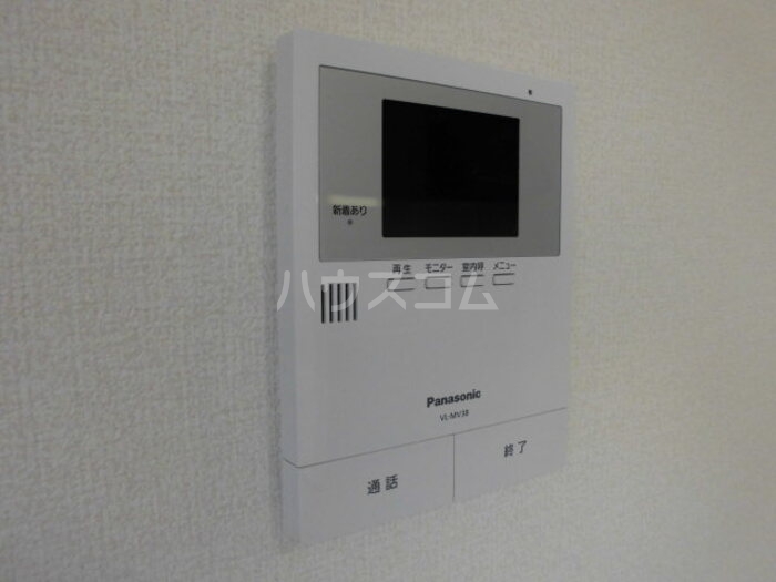 13/23 その他画像