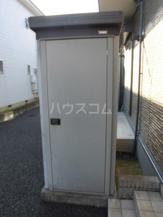 14/23 その他画像