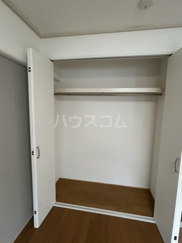 16/24 その他画像