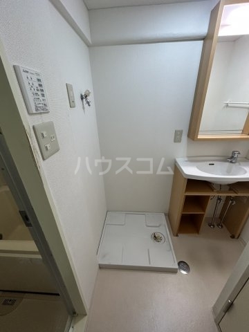 13/24 設備