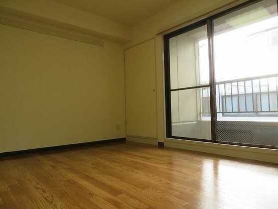 4/18 リビング/ダイニング