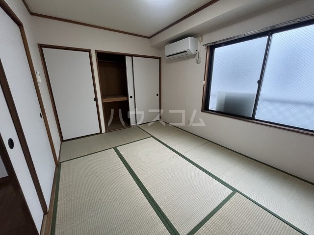 7/30 室内