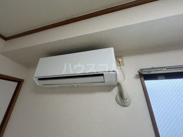 16/30 設備