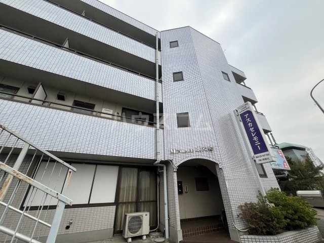 2/30 外観