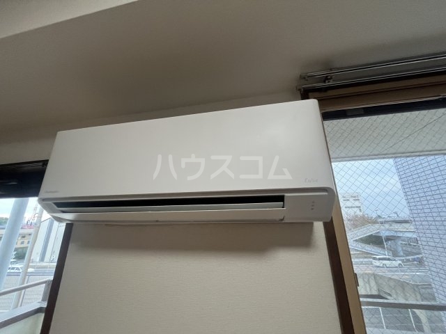 17/30 設備