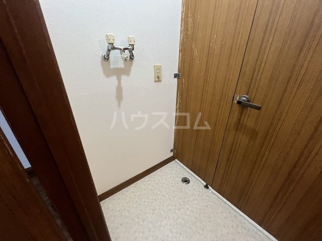 19/30 設備