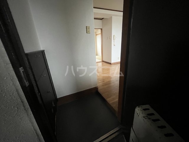 9/30 室内