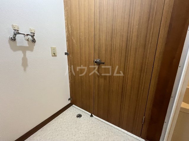26/30 その他画像