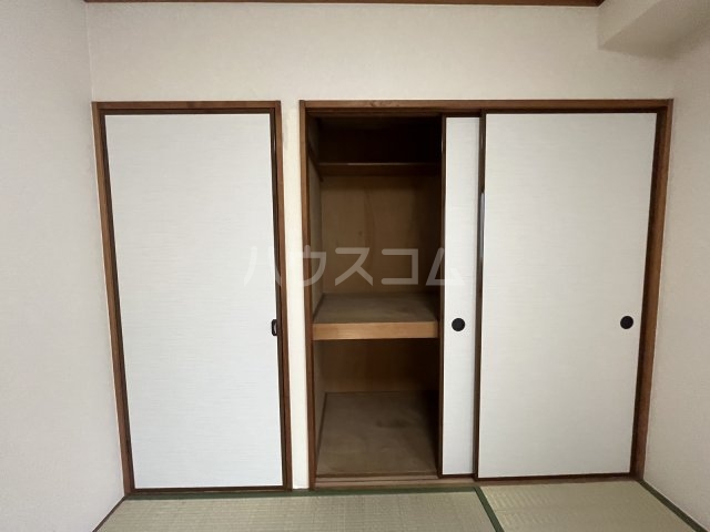 10/30 収納